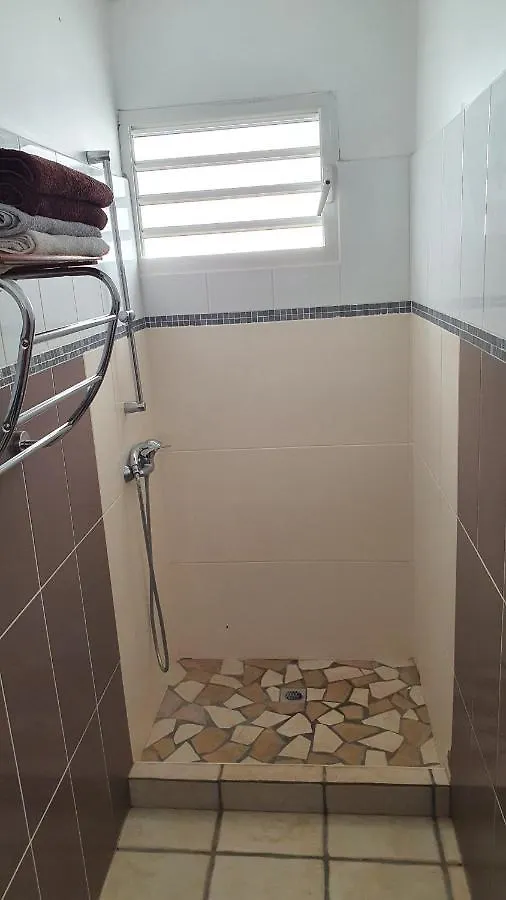 Le Nid De Bellemont Apartment Trois-Rivieres