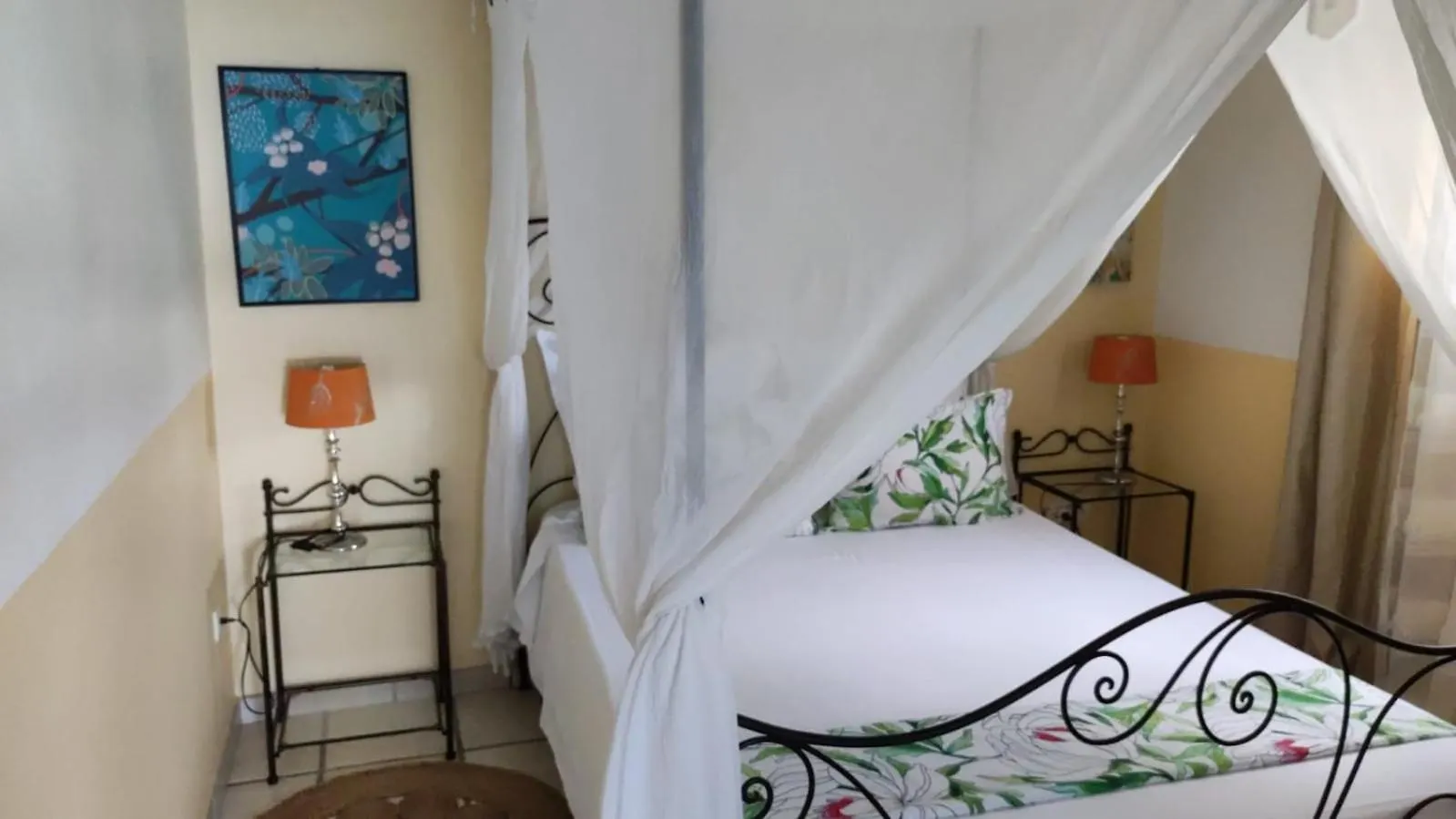Le Nid De Bellemont Apartment Trois-Rivieres