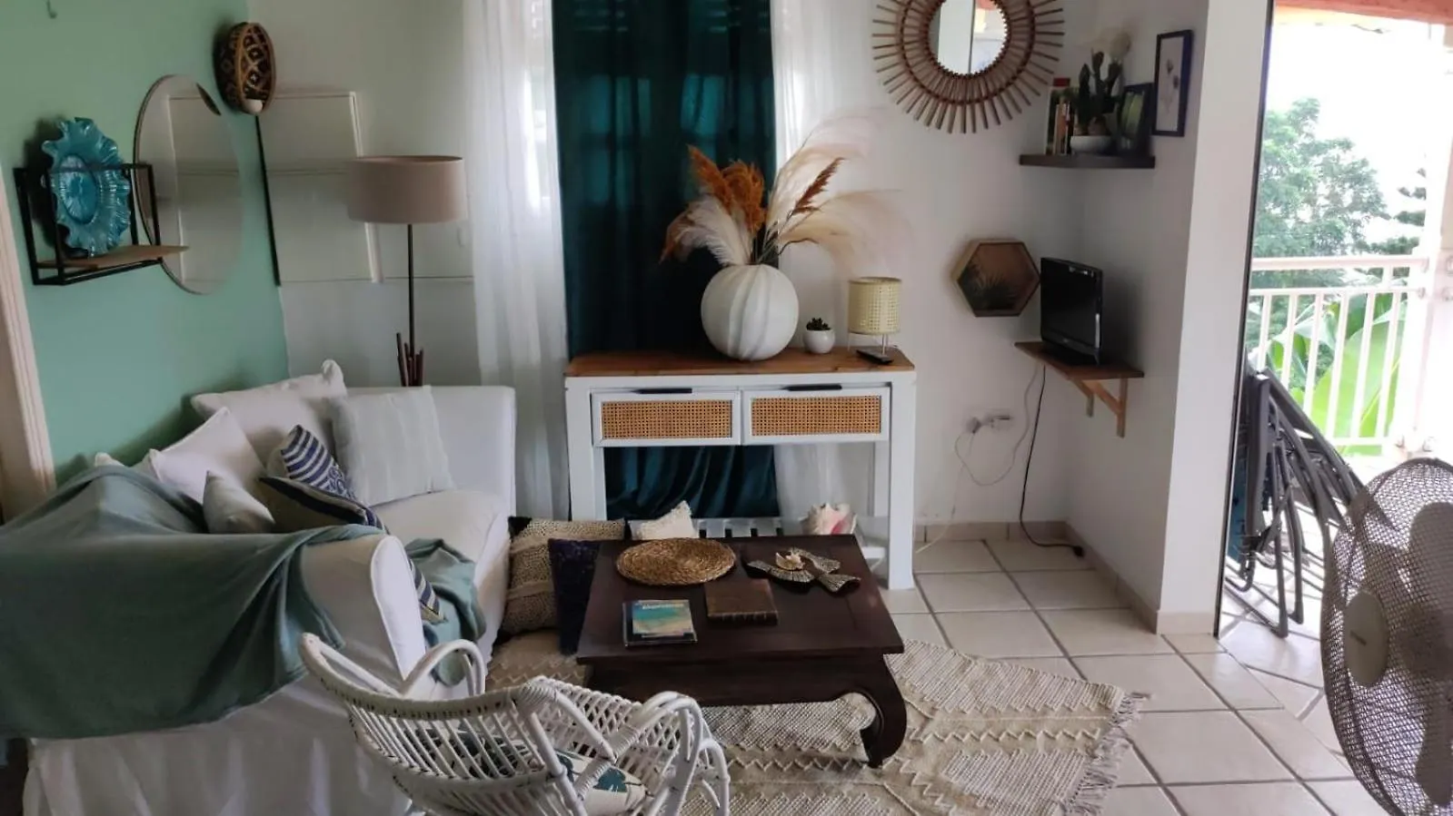 Le Nid De Bellemont Apartment Trois-Rivieres