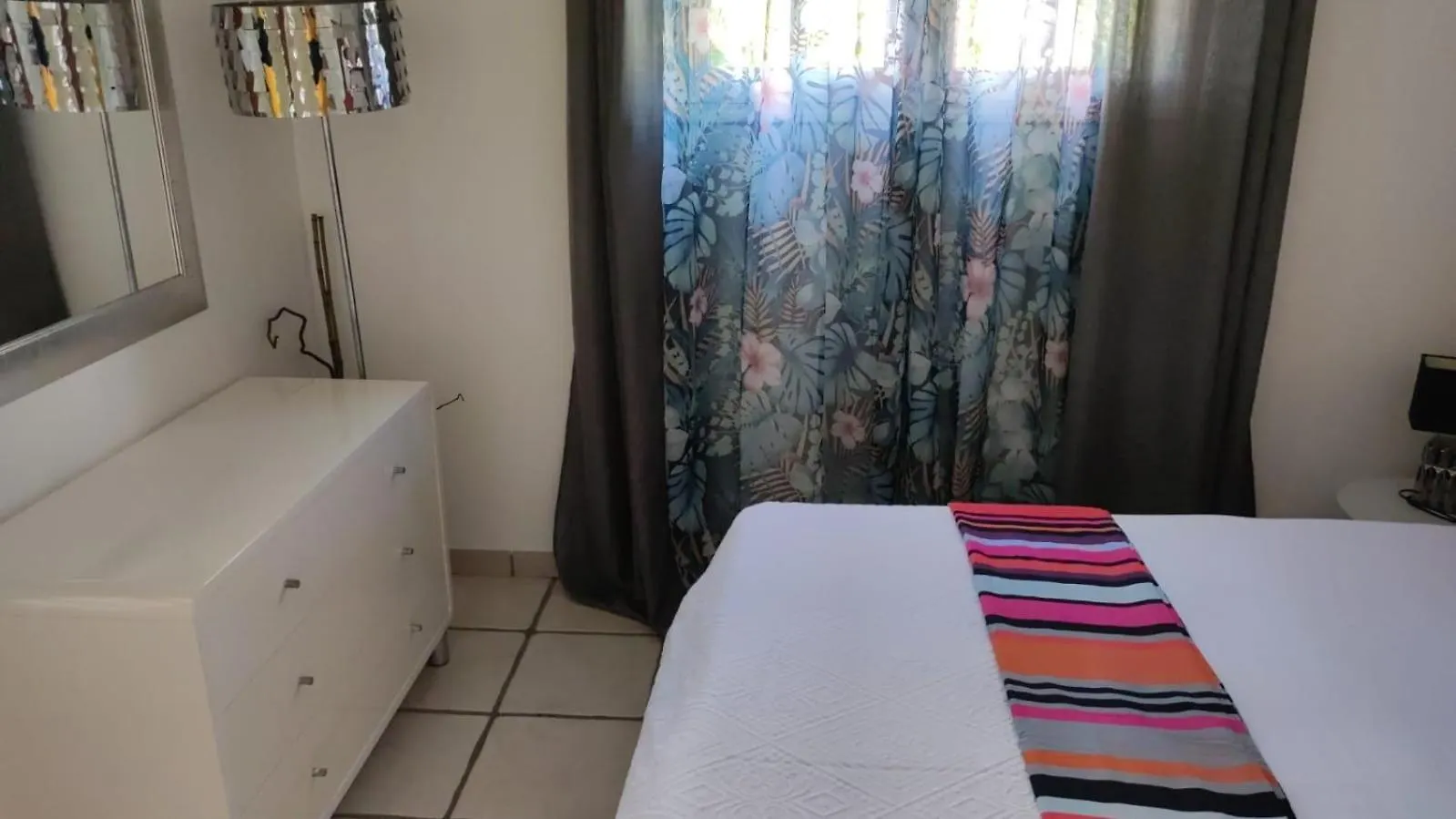 Le Nid De Bellemont Apartment Trois-Rivieres