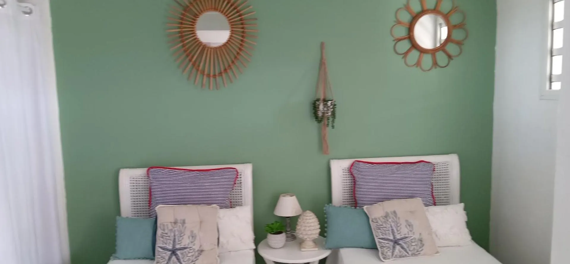 Le Nid De Bellemont Apartment Trois-Rivieres