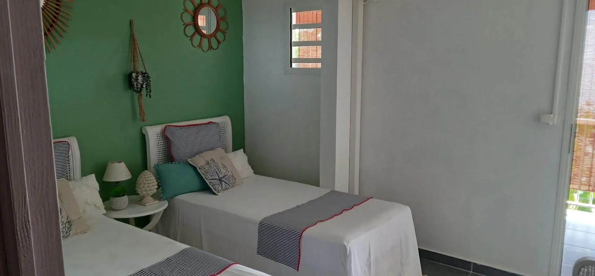 Le Nid De Bellemont Apartment Trois-Rivieres