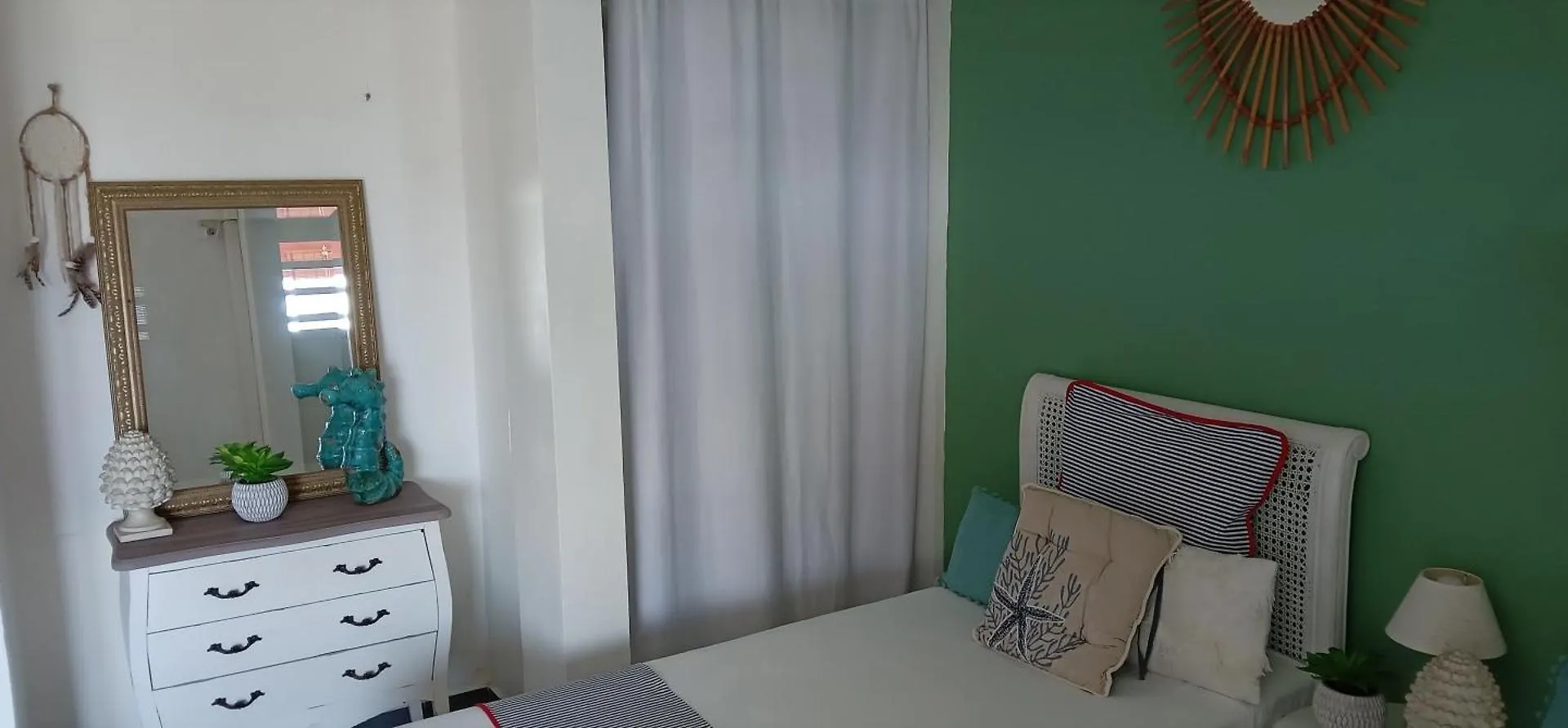 Le Nid De Bellemont Apartment Trois-Rivieres