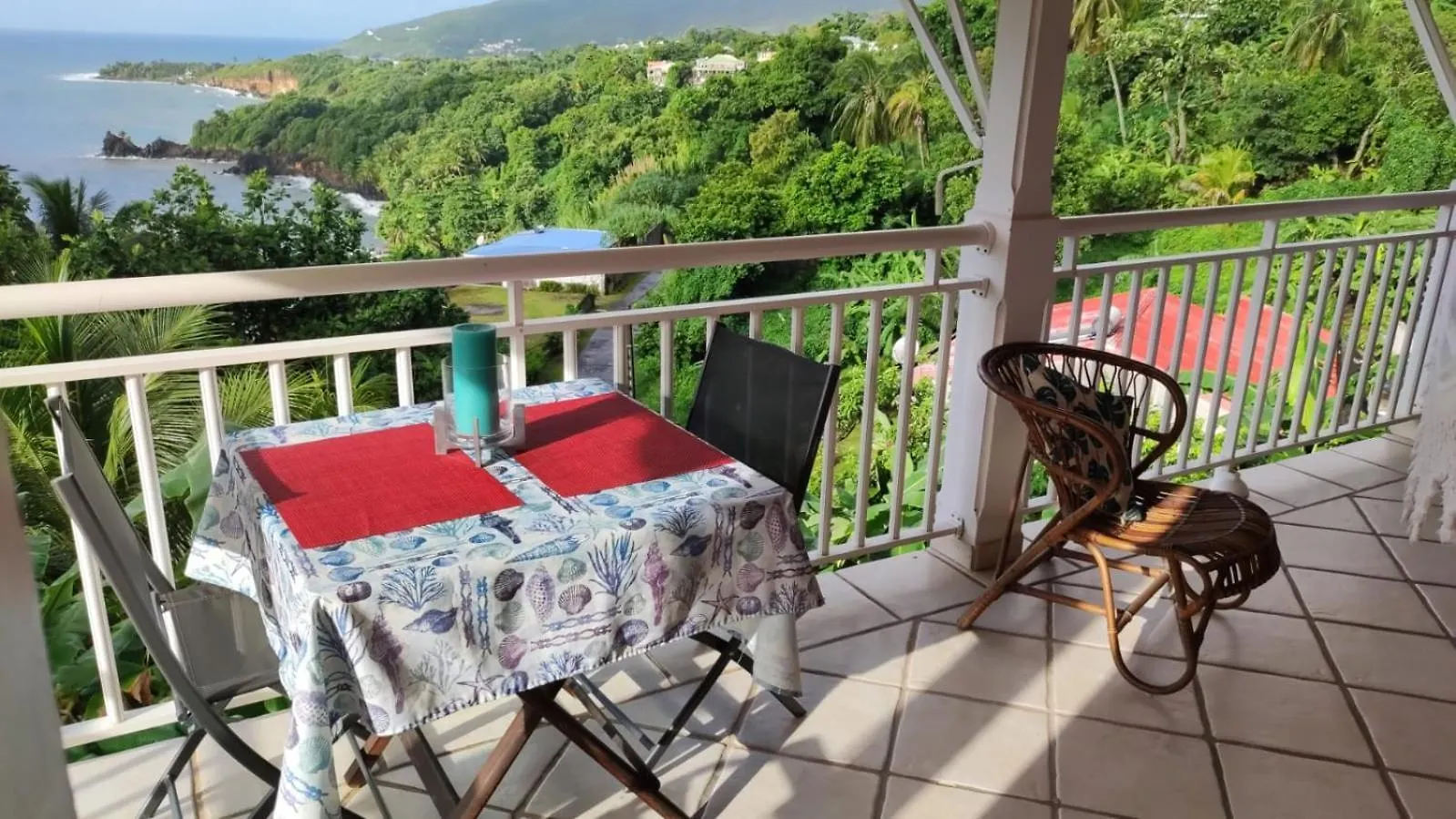 Le Nid De Bellemont Apartment Trois-Rivieres 0*,